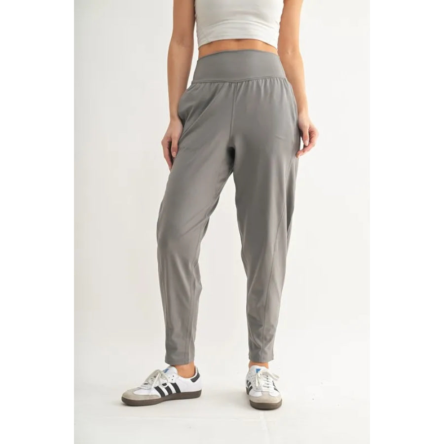 604e733cdf2f42fd8404c24021442693-Max-Origin