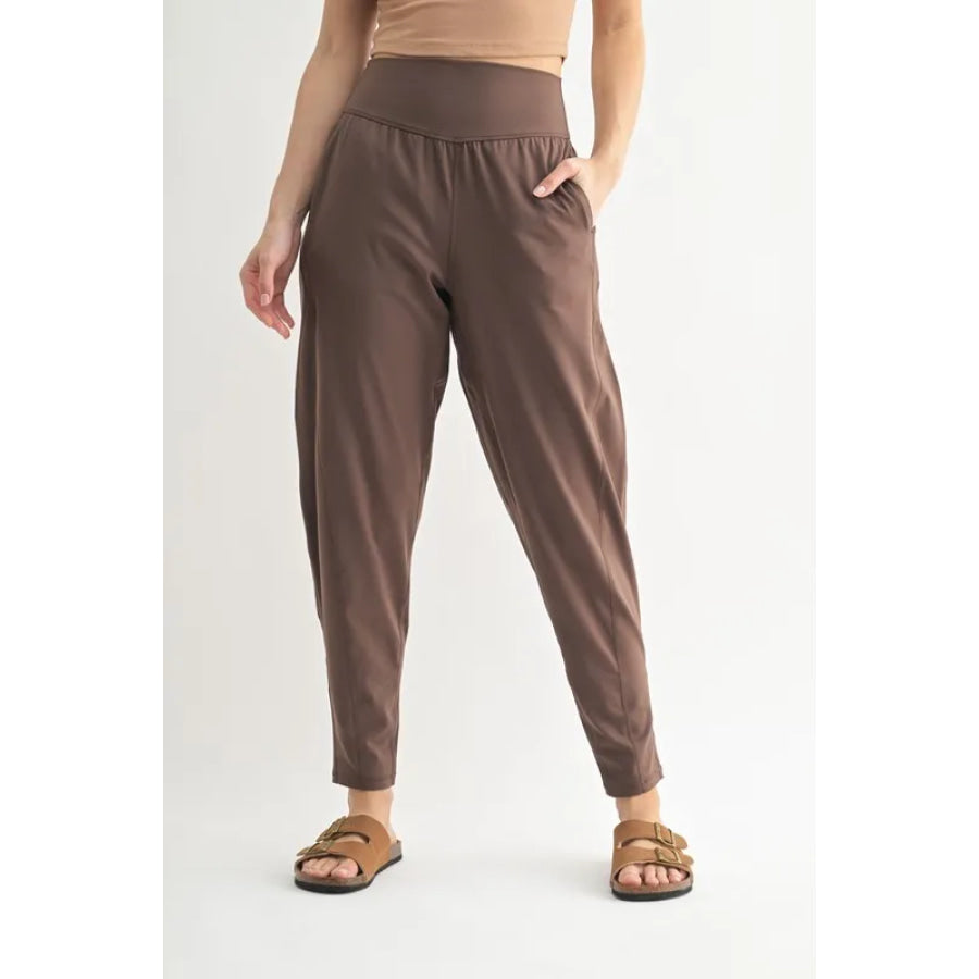 53dc29378f5d464395f256ca20ede3a8-Max-Origin