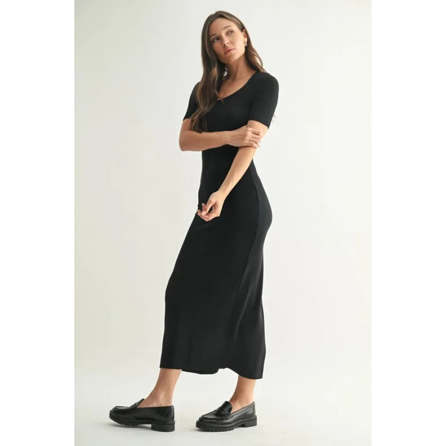 aa1426db1c7f456ca502ce60008400bc-Max-Origin