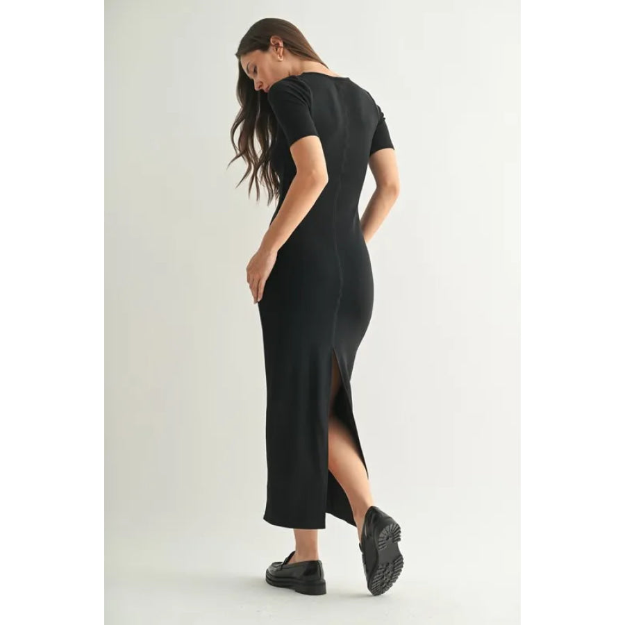 eabc45b5cb8a4ef2a990ad8708e1a5f4-Max-Origin