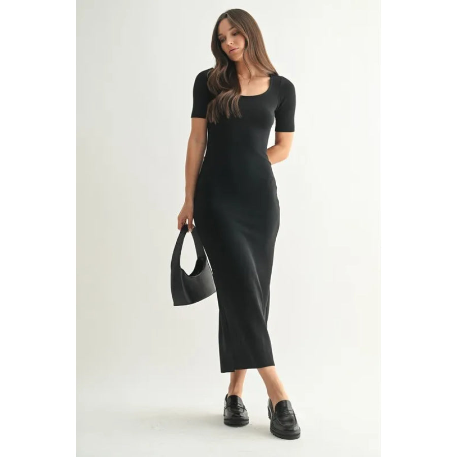 b47d4d560504461d8e3b28dd95d7f16f-Max-Origin