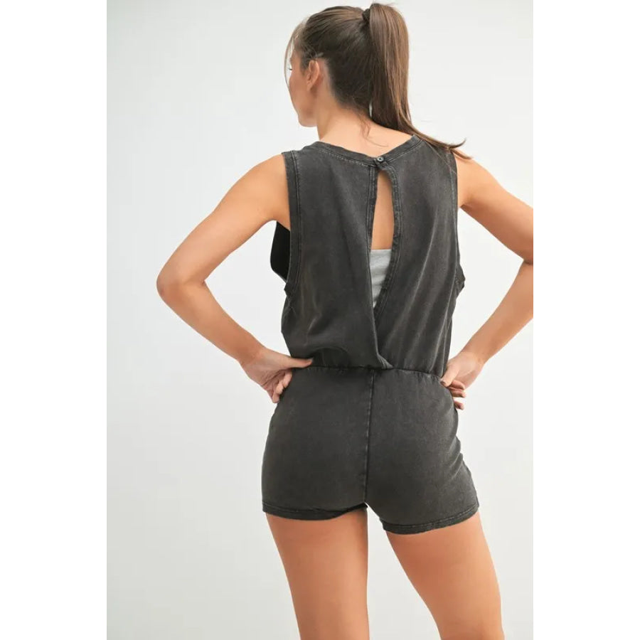 009c24cb10b64744a45bae6172f444be-Max-Origin