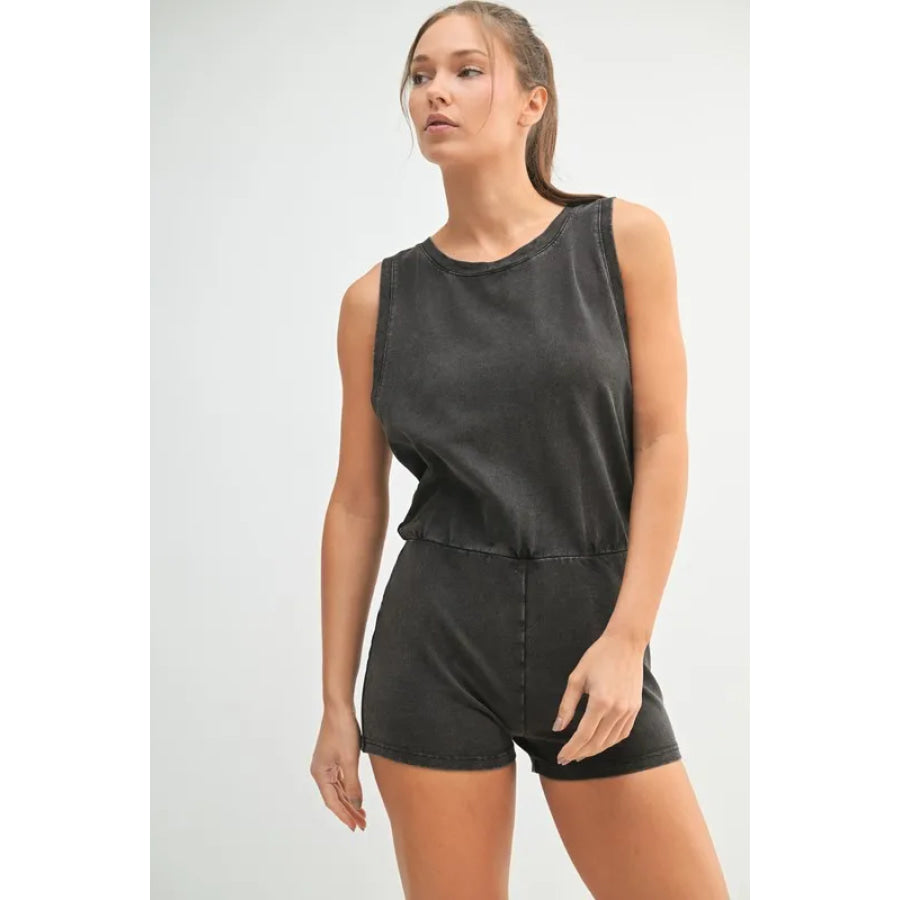 40163e7240af4029b7262fde8f771bdd-Max-Origin