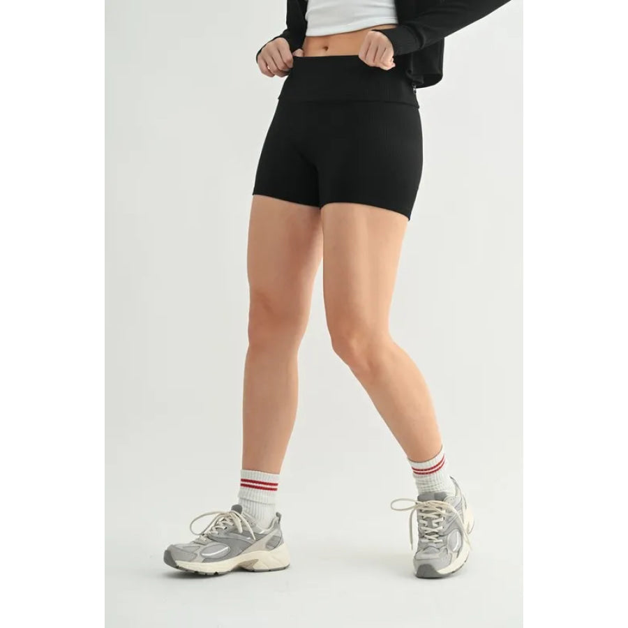 75fd6e0036624db9abb52fbb89e0faed-Max-Origin