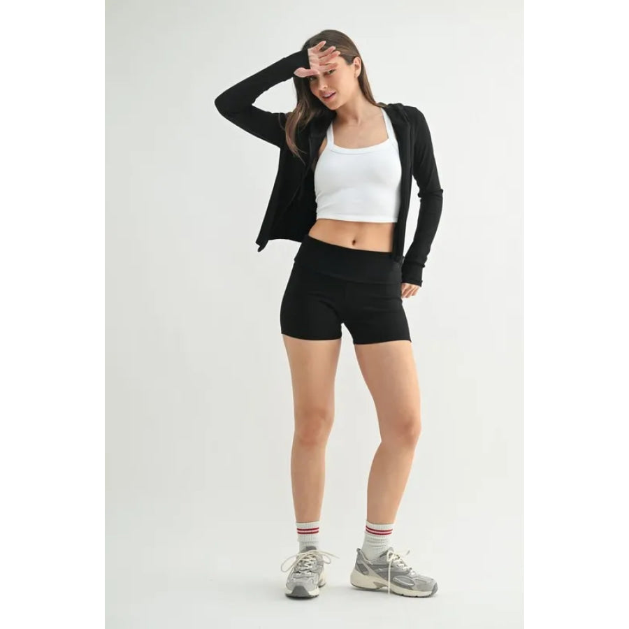 0a596e07cd8e4409a52007ca518c01bb-Max-Origin