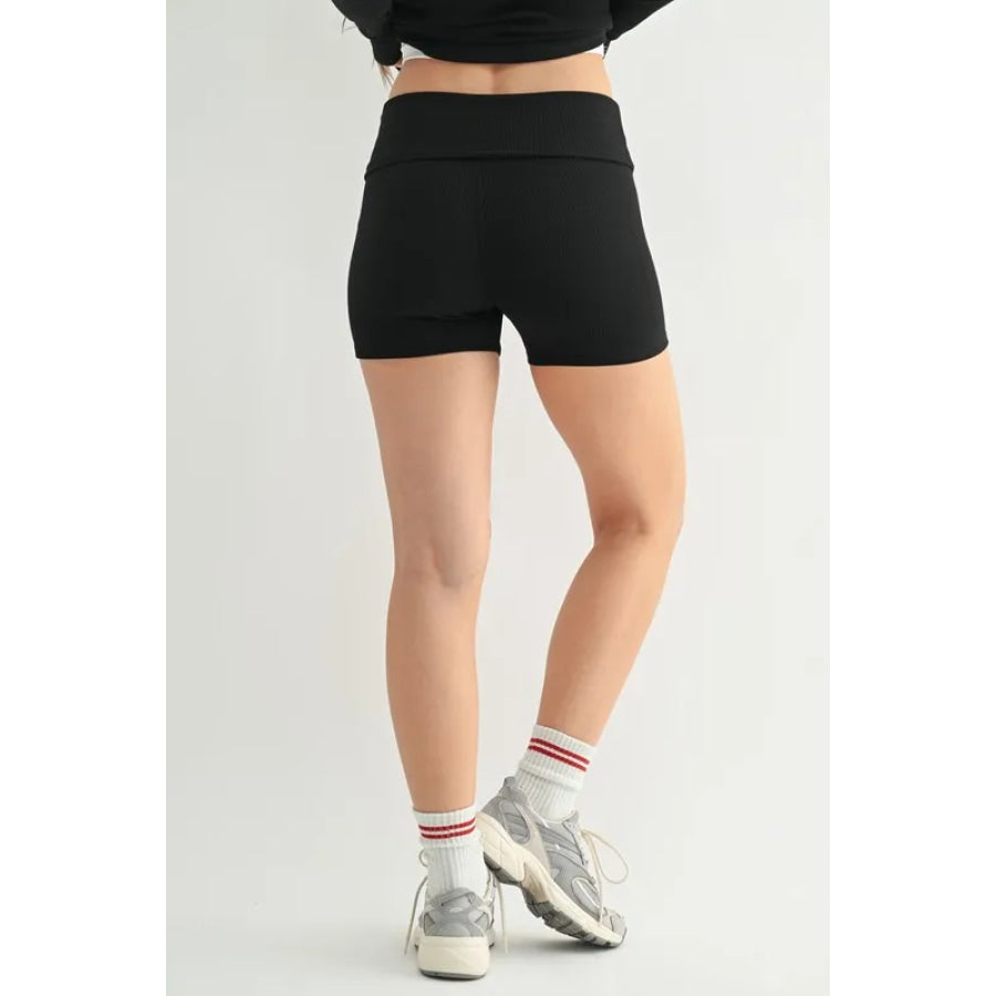 f4c4cd8a8be54633b47d8a682687780c-Max-Origin