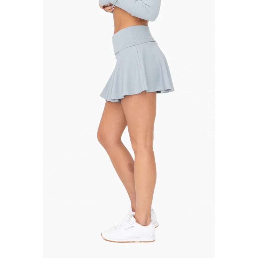 7dd9a7221c1740c096613aec5f77874b-Max-Origin