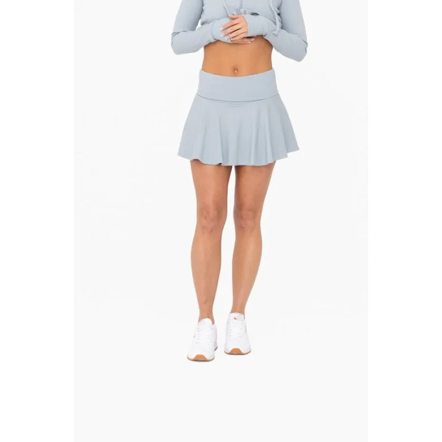 627d53d9769c49d383ecbe226d279f18-Max-Origin