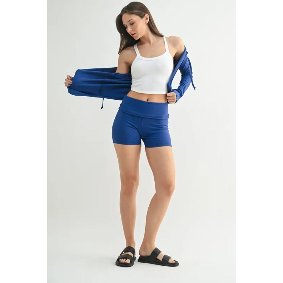 3c71740e4d38454d81ba1e5f37d47d46-Max-Origin