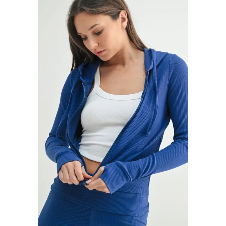 dc44a5c2ffef42a3ae99f51c9af7fb76-Max-Origin