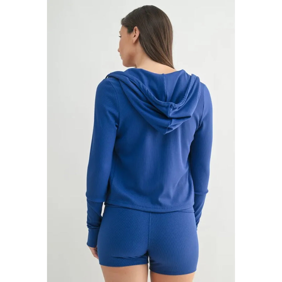 323f1e0c496548c394b1183aafc899d7-Max-Origin