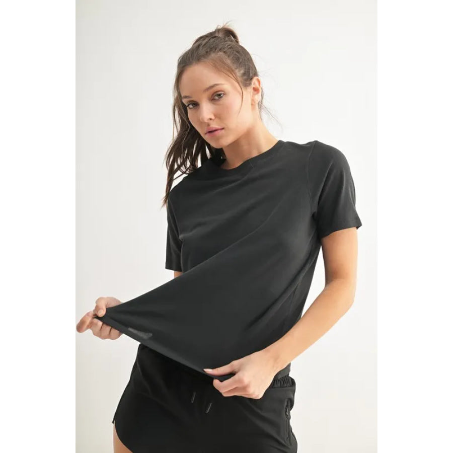 3f5792913e0c4d909c7f068f8e3d3645-Max-Origin