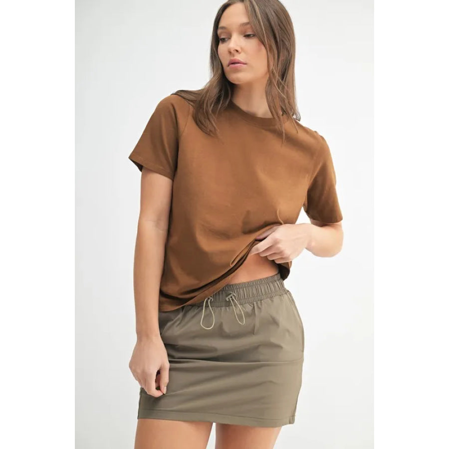 d28f48ad74e045ff8f59cd9e57310391-Max-Origin