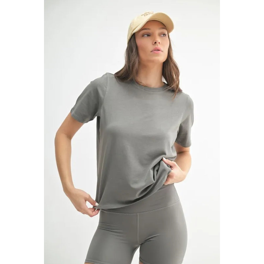 c69fddaa941944e394cc6461a82985b2-Max-Origin