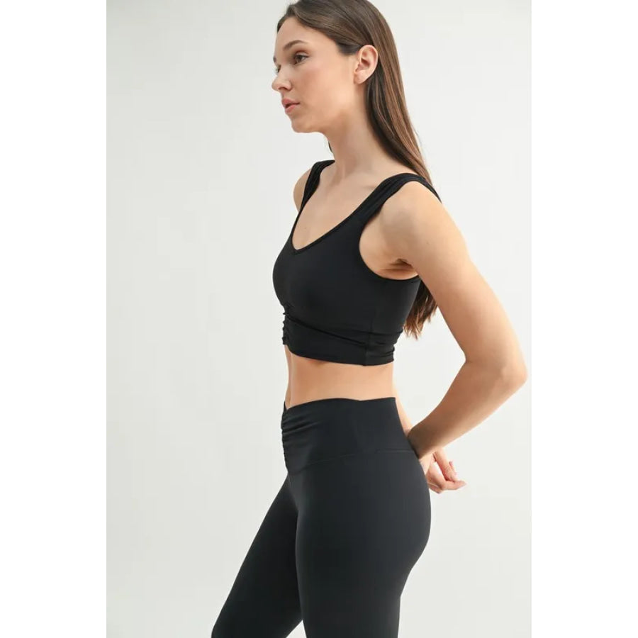 febeb3f491f54af8a4c4442f8ae814f6-Max-Origin