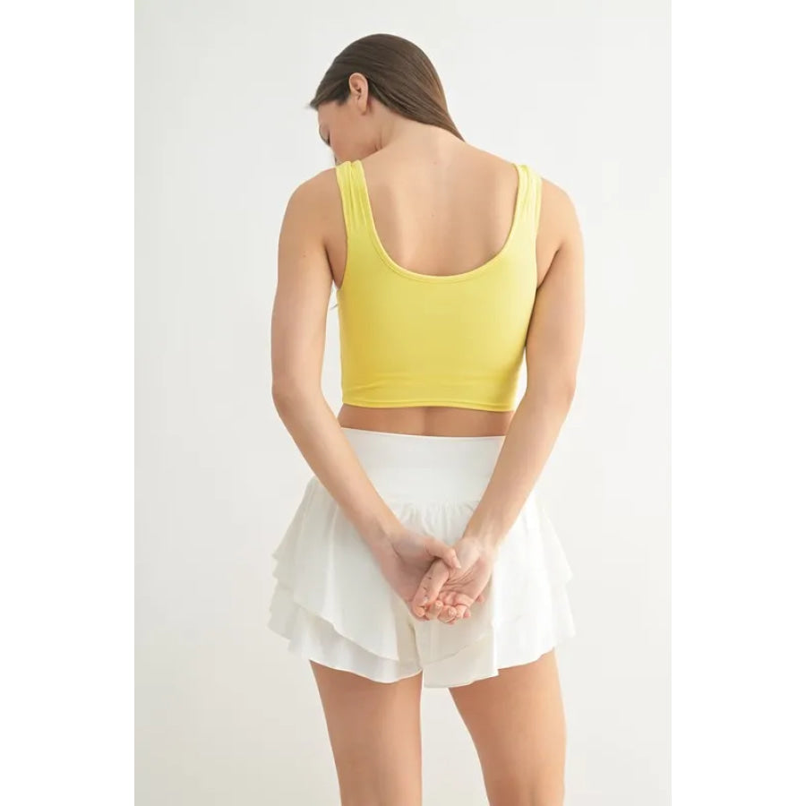 e75b937b85194ac6ad4e5606dc6a133f-Max-Origin