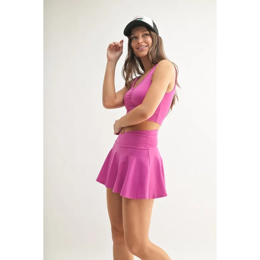 f20749a37547412881a4b8740279cb1c-Max-Origin