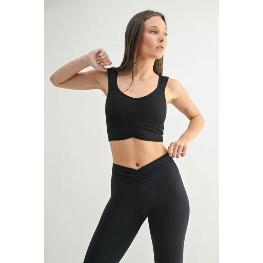 febeb3f491f54af8a4c4442f8ae814f6-Max-Origin