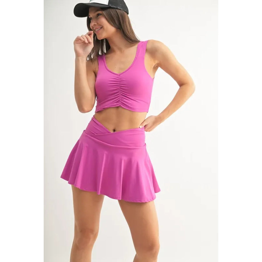 f20749a37547412881a4b8740279cb1c-Max-Origin