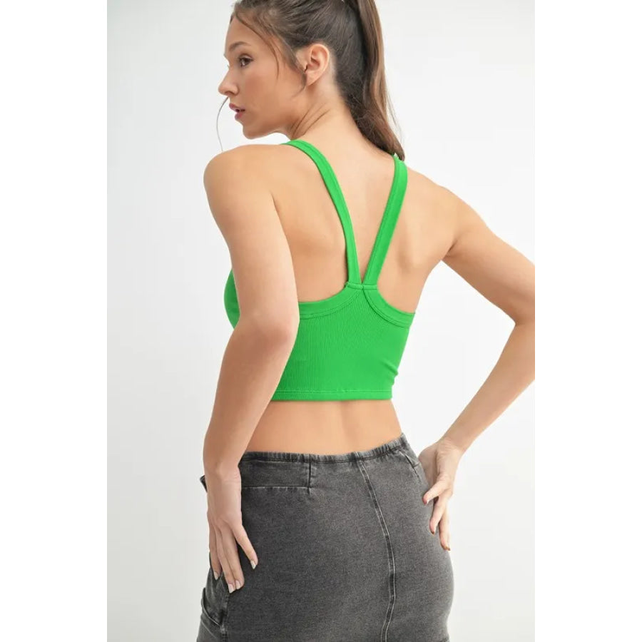 3bcd2aab99f94bdbb3accc5ccb7d7204-Max-Origin