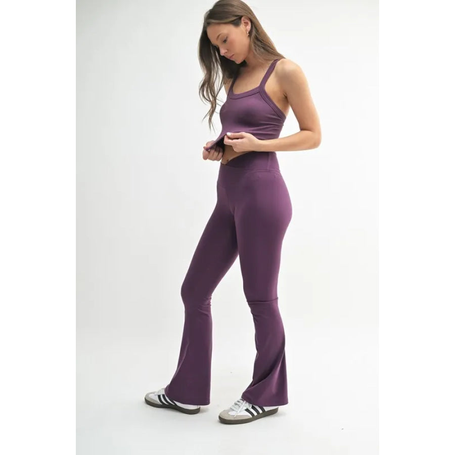 1e8fc7fd55bd44e7b05d0d1948ae9f65-Max-Origin