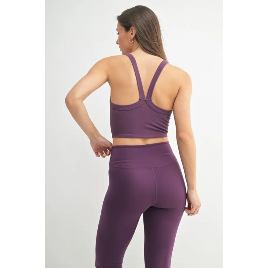 7c6d2f2a6d4048f89e28775e2e3d3178-Max-Origin