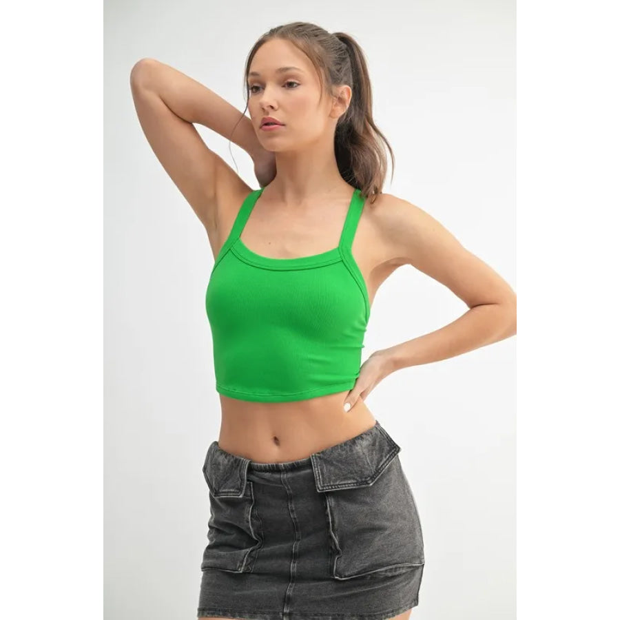 3bcd2aab99f94bdbb3accc5ccb7d7204-Max-Origin