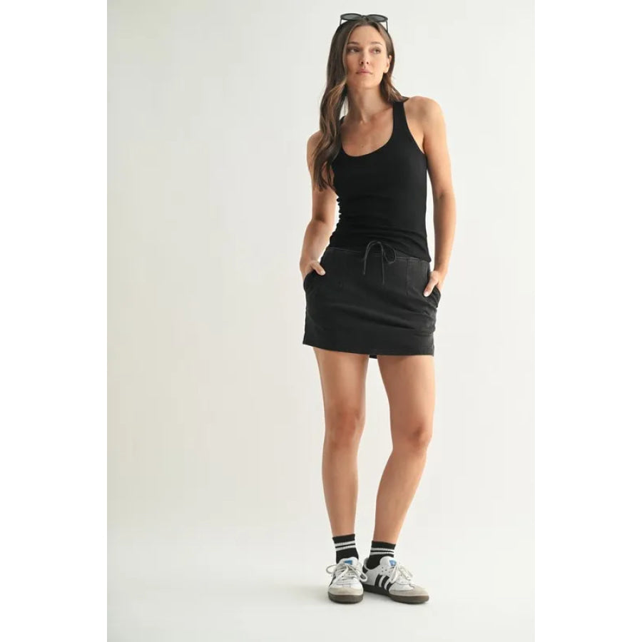 2e8cd662bc184b2899bcfa0a4dff1088-Max-Origin