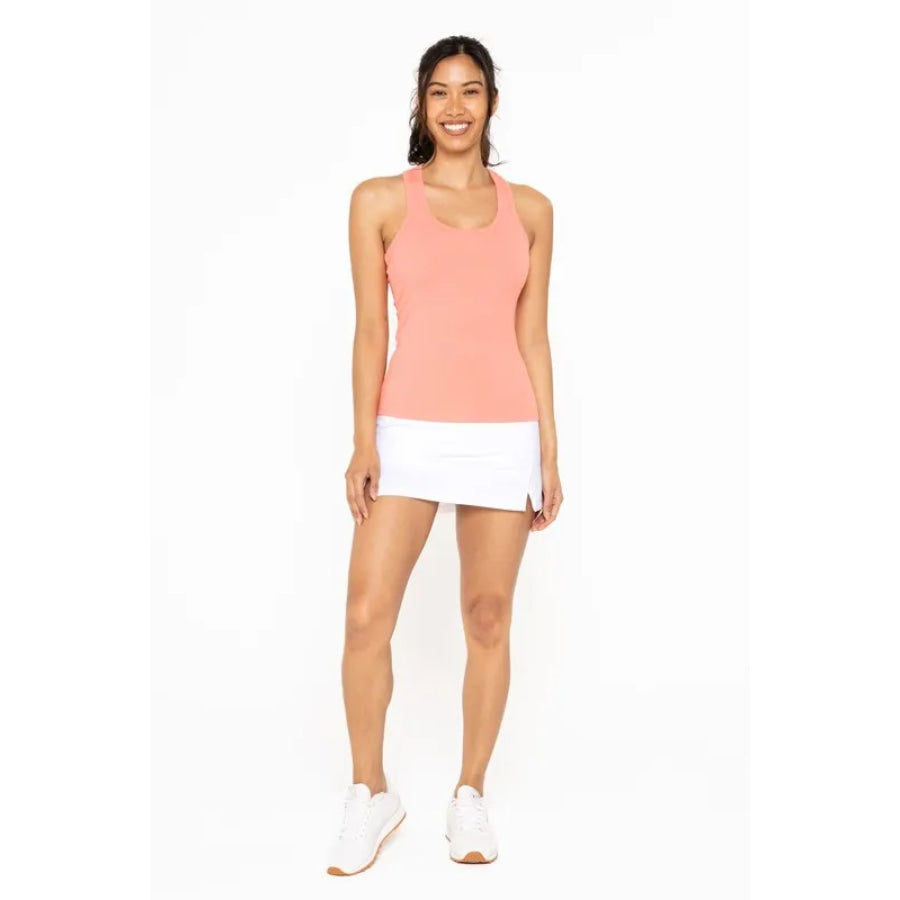 b3ce1e7a8f4443088a4eda86055bca8e-Max-Origin