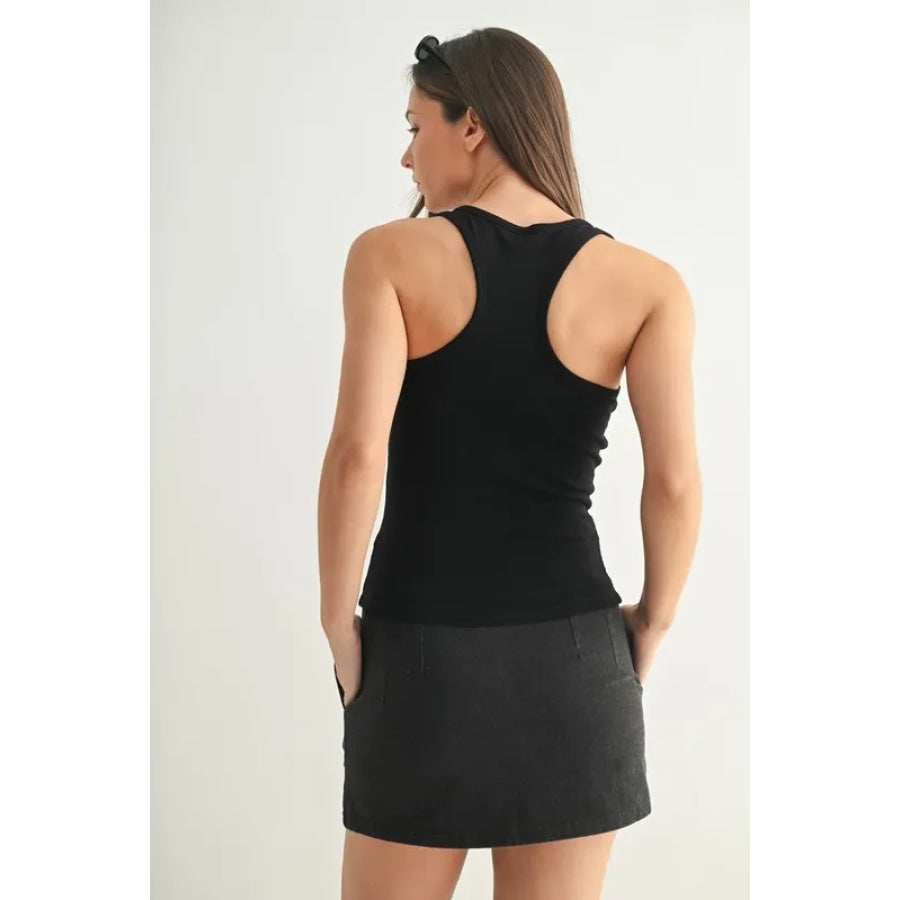 5a7980f508244232af8c710f3d110187-Max-Origin