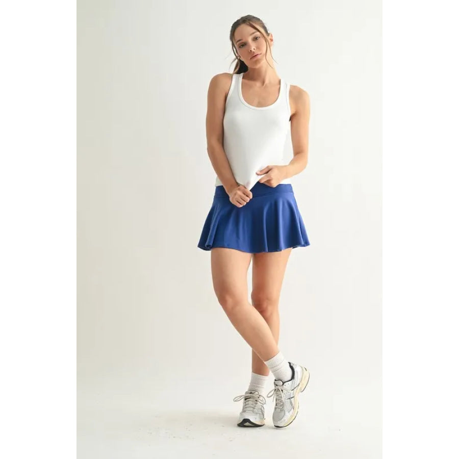 440cc929a17d4954b7a08f4e7bb30ef4-Max-Origin