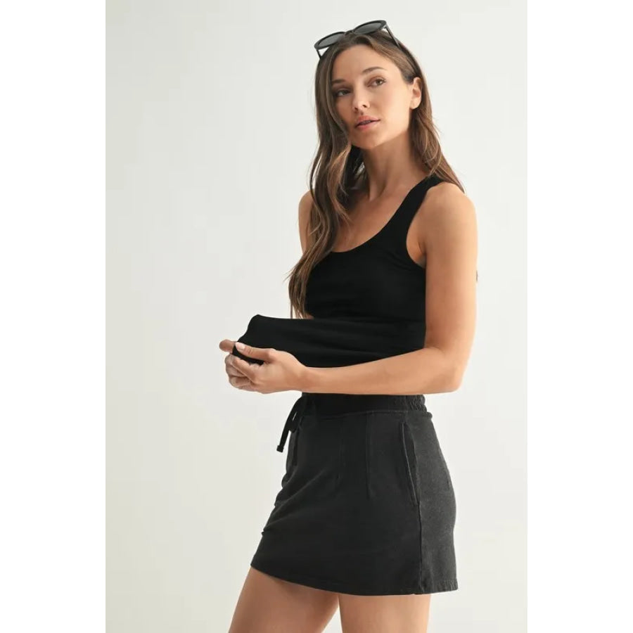 17dd1b940b194996b4e399467cd25224-Max-Origin