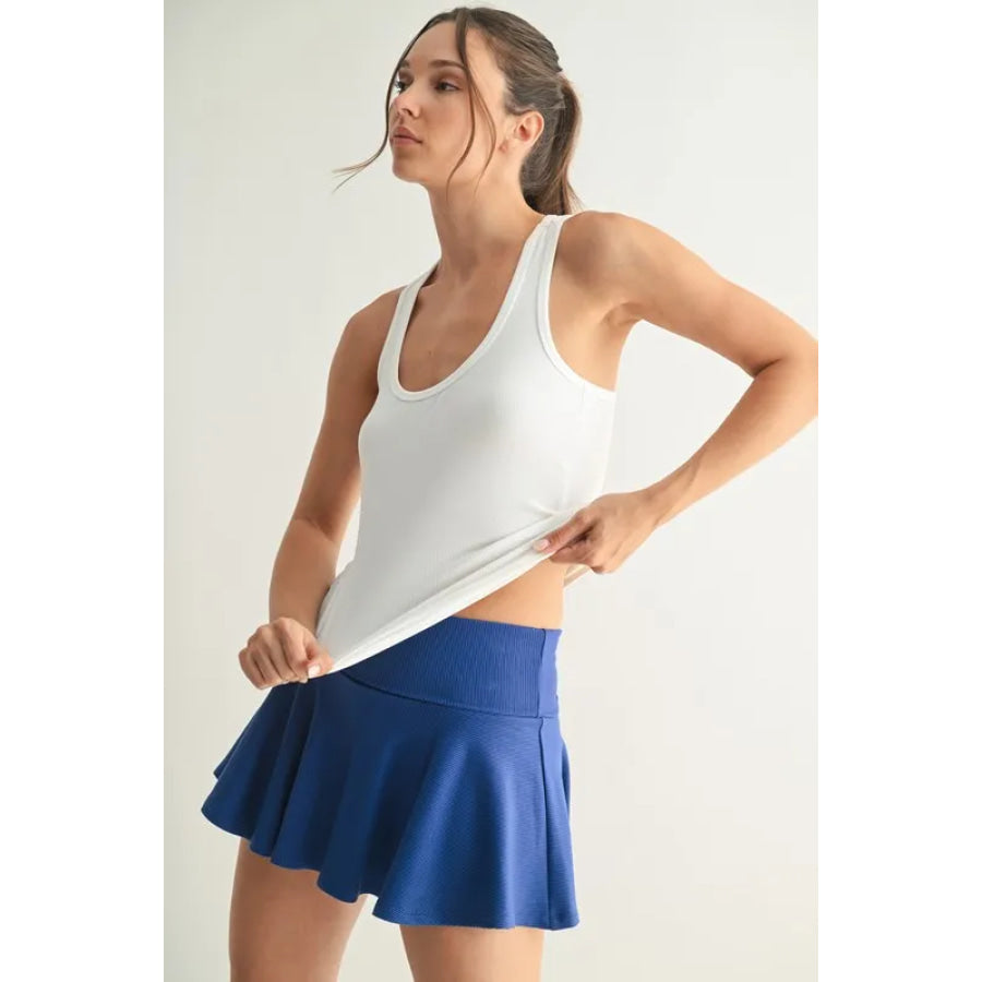 d698dd9f556d4f4a982b90fb5e5770bc-Max-Origin