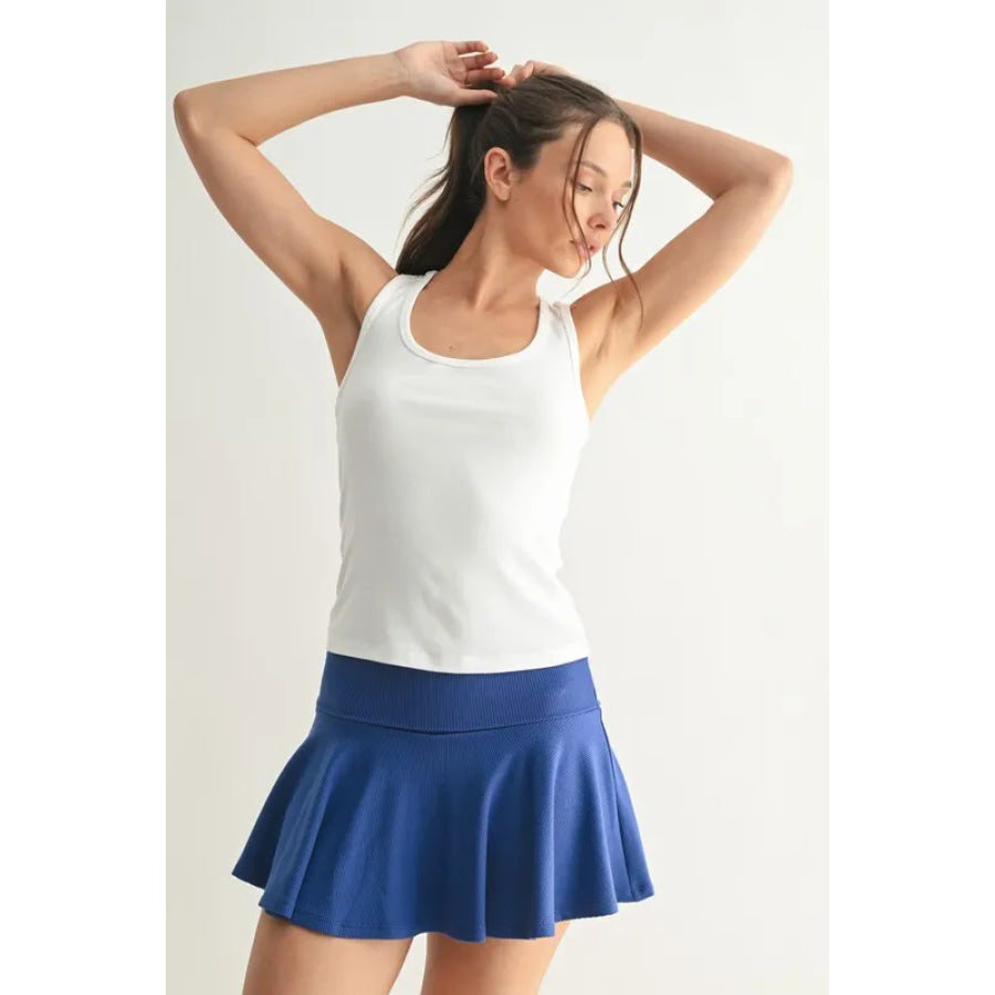 5092d80c5c4e4f37a0361eba2f22b449-Max-Origin