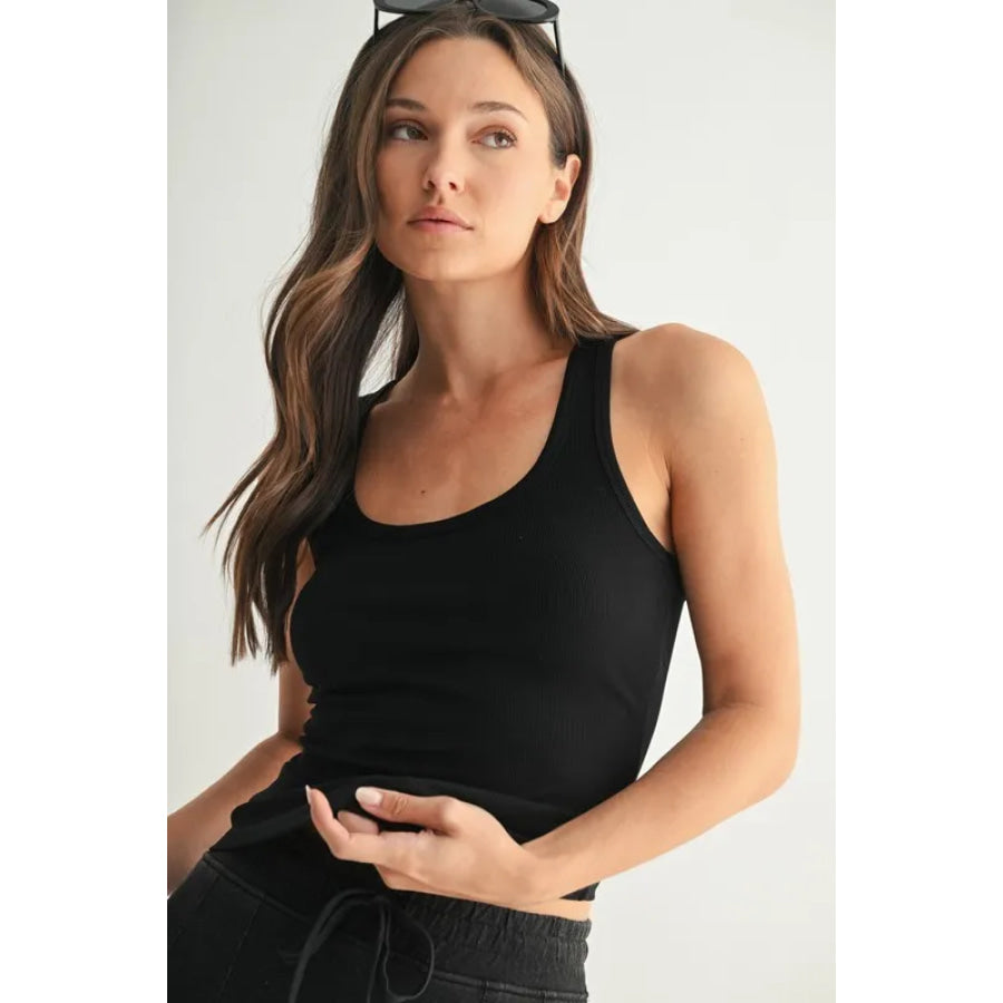 17dd1b940b194996b4e399467cd25224-Max-Origin