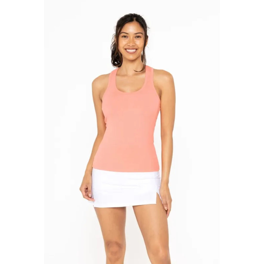 bccc186147874eaca3d7806ba5ba1f2e-Max-Origin