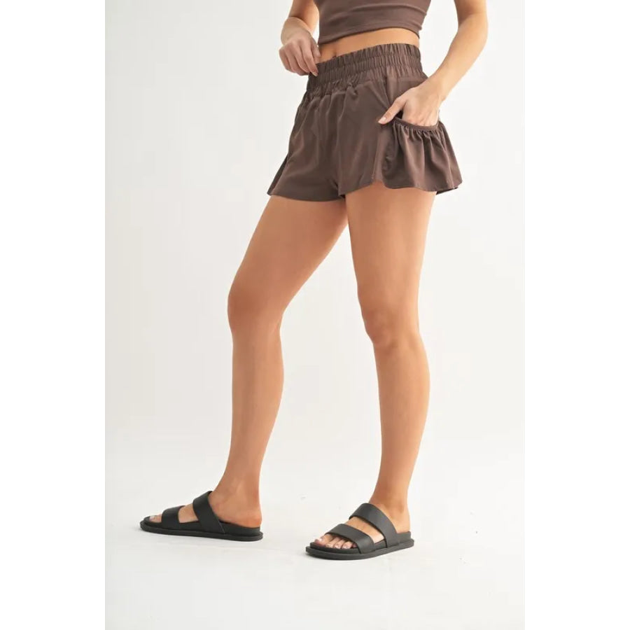 d8e4eaae3c14453298a513a9e5da7e6e-Max-Origin