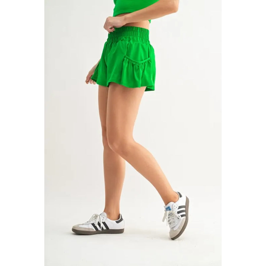 9998abd4a3e24d8db23a85f8189b4727-Max-Origin