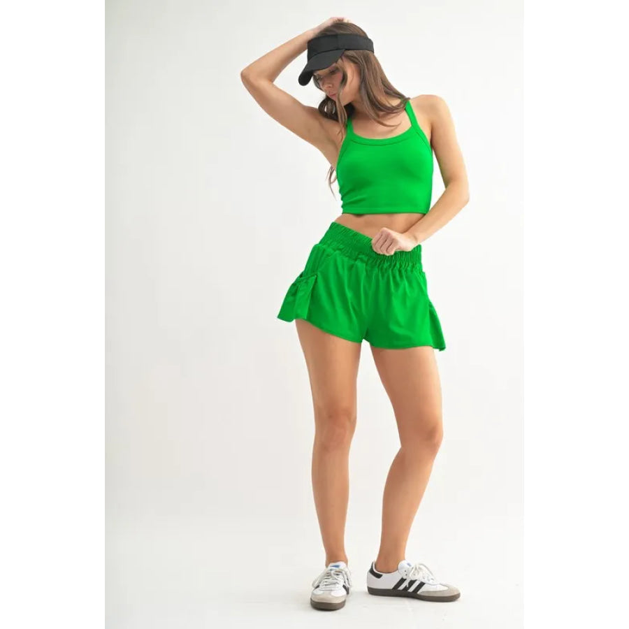 939af109a0d24392b0b405cc92a92df5-Max-Origin