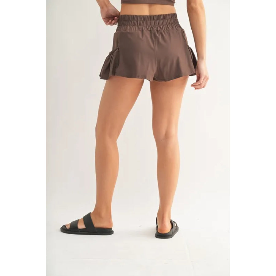 340c1c83ee524754ad7e5eee0a9db5ed-Max-Origin