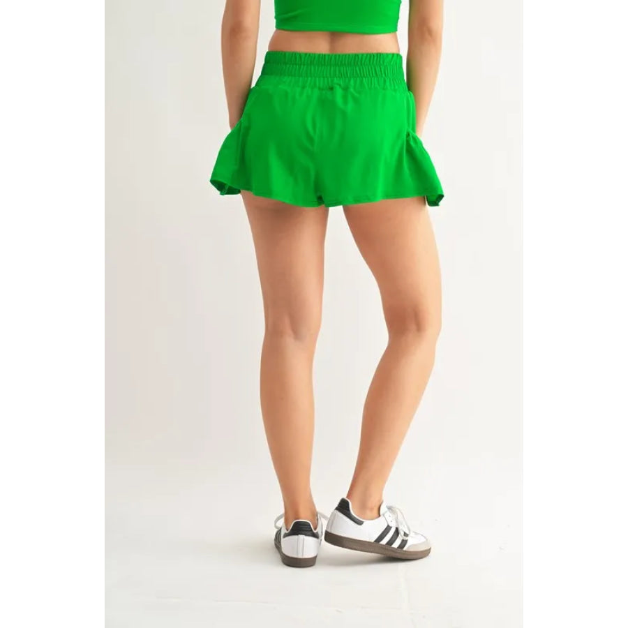 efb2672d134c47b4ac9f207f2e14727c-Max-Origin