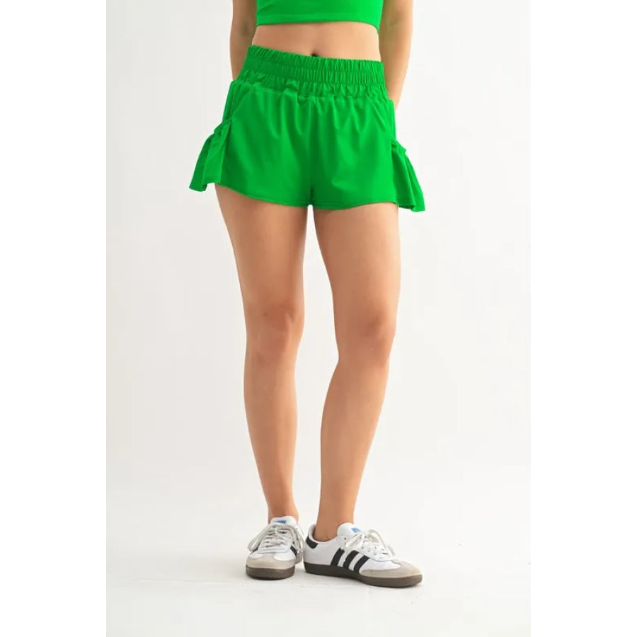 a8b05f6a544e4f5895c731b83232ba77-Max-Origin