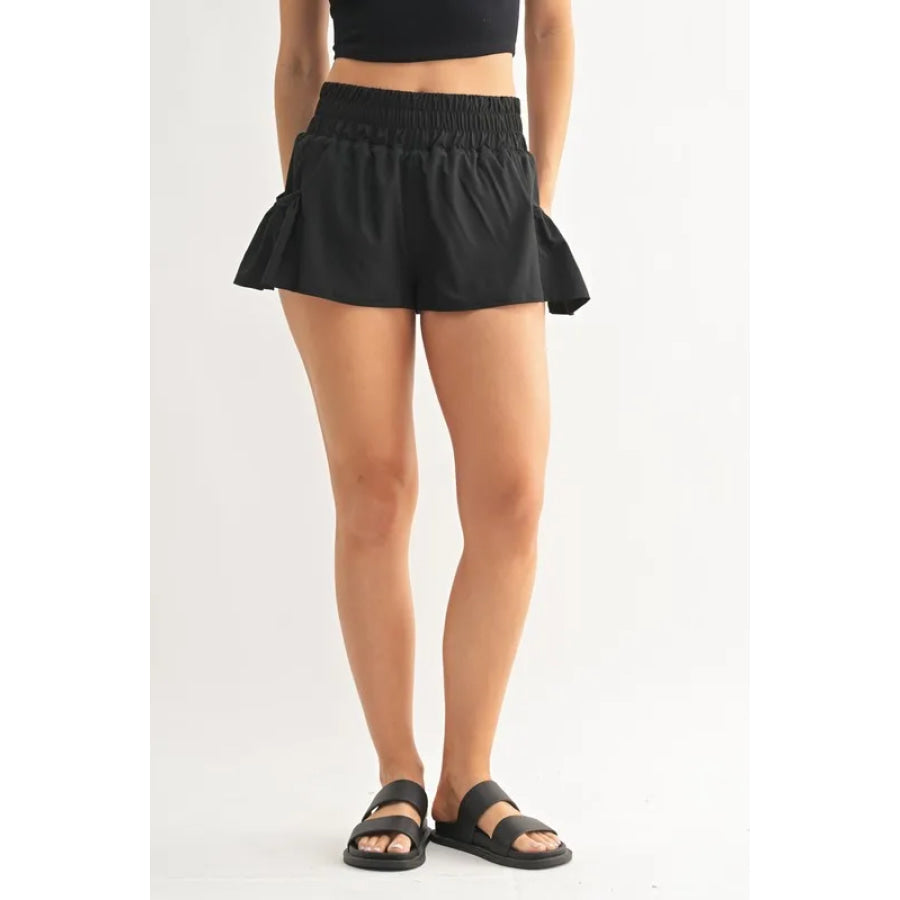 f9eaafee11534aeea8d6200ce909784a-Max-Origin