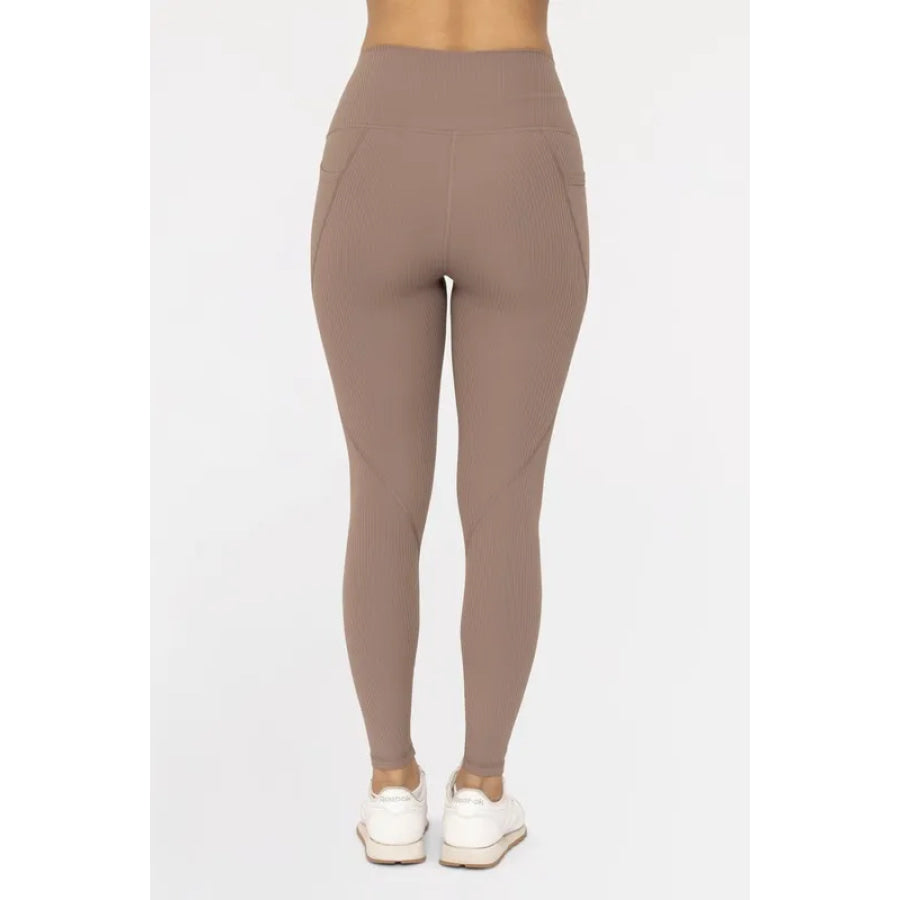 a4e6db25589d4685b1b0d37379bf3b3b-Max-Origin