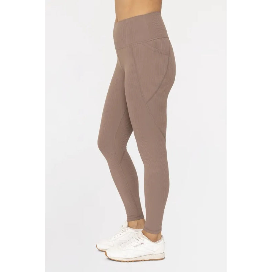 c1d8098364f84f7e93651d95d8ed6479-Max-Origin