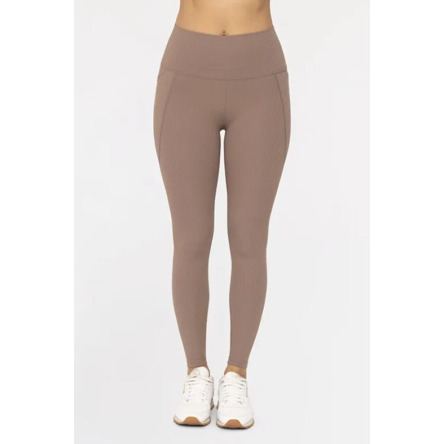 c99b9879335e41da9fdb171c9f6cb538-Max-Origin