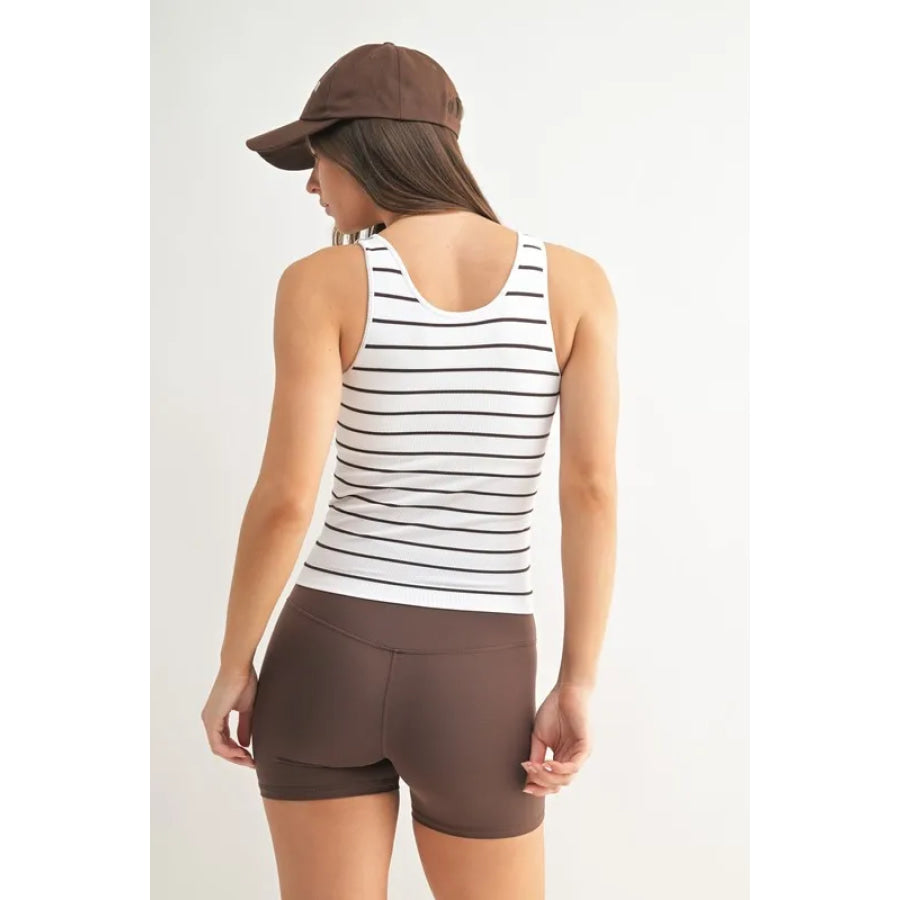 e9ba5d7d371145a2b003545137250ca0-Max-Origin