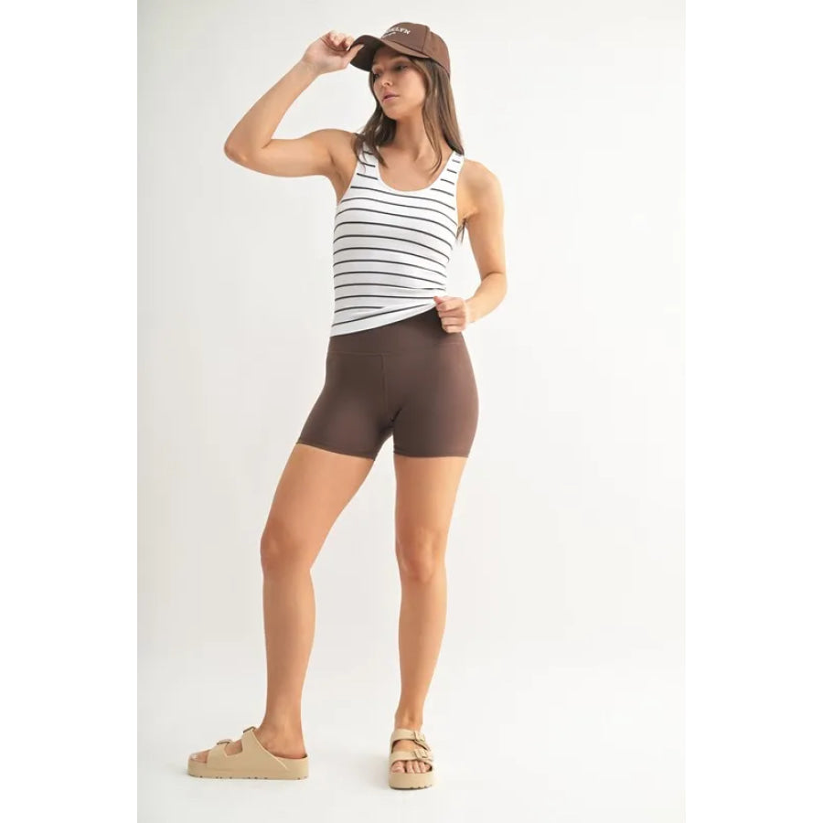 05f5823f159e41e8bc2a11e21a8d4a64-Max-Origin