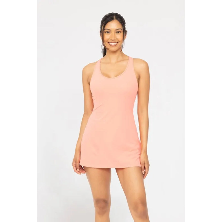 659a102204c5410abbb6f6cdb909241c-Max-Origin