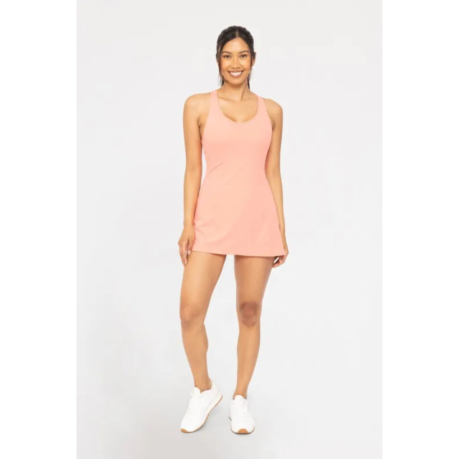 a4d0f8e5f09644f9a5dacbbcce82d218-Max-Origin